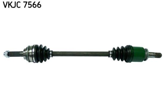 Obrázok Hnací hriadeľ SKF  VKJC7566