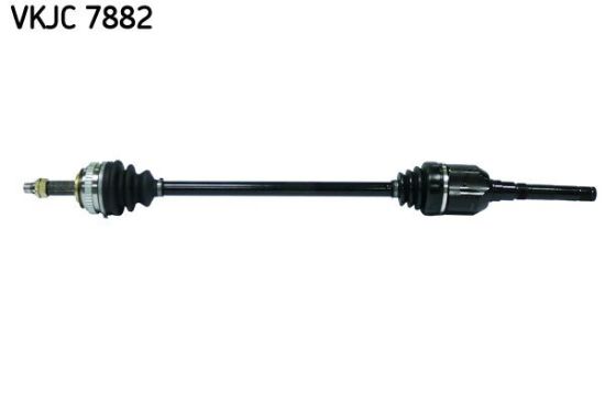Obrázok Hnací hriadeľ SKF  VKJC7882