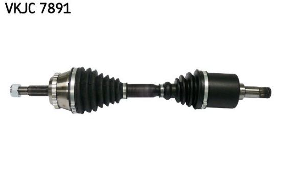 Obrázok Hnací hriadeľ SKF  VKJC7891