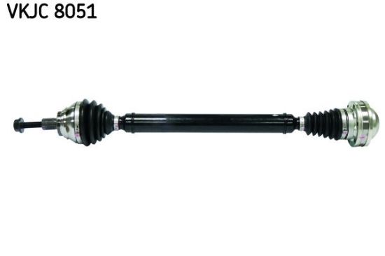 Obrázok Hnací hriadeľ SKF  VKJC8051
