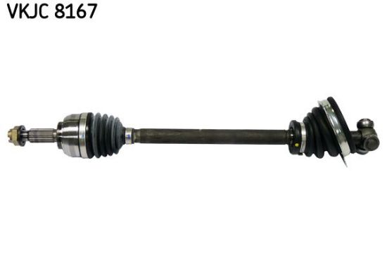 Obrázok Hnací hriadeľ SKF  VKJC8167