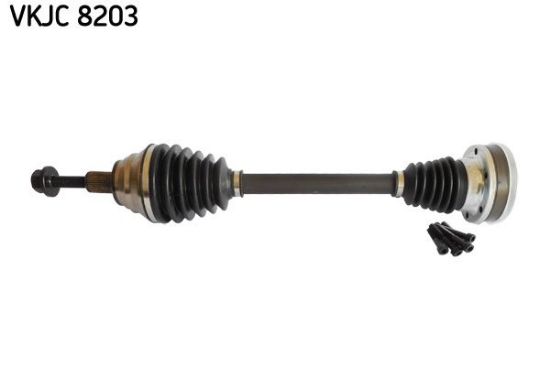 Obrázok Hnací hriadeľ SKF  VKJC8203
