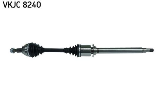 Obrázok Hnací hriadeľ SKF  VKJC8240