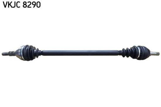 Obrázok Hnací hriadeľ SKF  VKJC8290