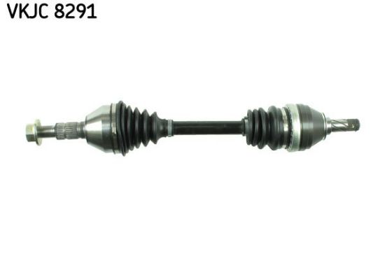 Obrázok Hnací hriadeľ SKF  VKJC8291