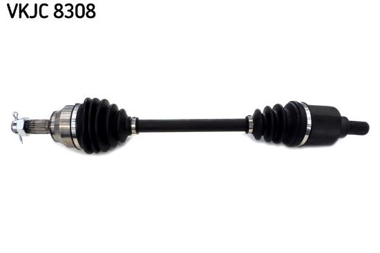 Obrázok Hnací hriadeľ SKF  VKJC8308