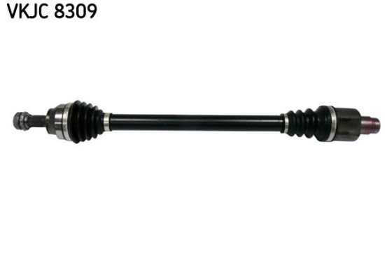 Obrázok Hnací hriadeľ SKF  VKJC8309