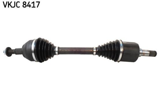Obrázok Hnací hriadeľ SKF  VKJC8417
