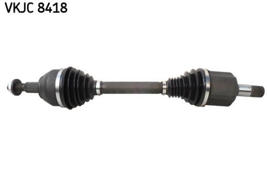 Obrázok Hnací hriadeľ SKF  VKJC8418