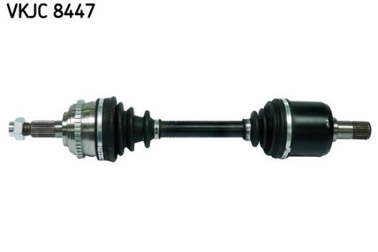 Obrázok Hnací hriadeľ SKF  VKJC8447