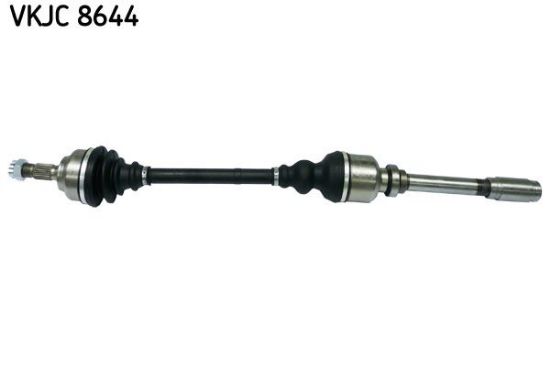 Obrázok Hnací hriadeľ SKF  VKJC8644
