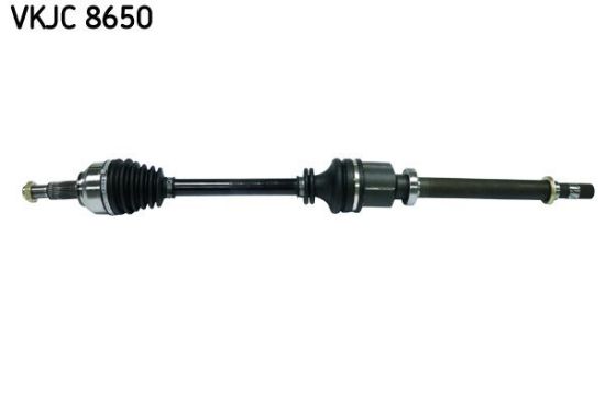 Obrázok Hnací hriadeľ SKF  VKJC8650