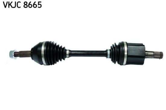 Obrázok Hnací hriadeľ SKF  VKJC8665