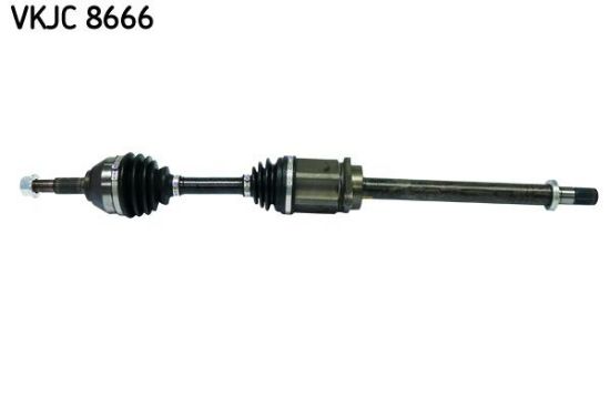 Obrázok Hnací hriadeľ SKF  VKJC8666