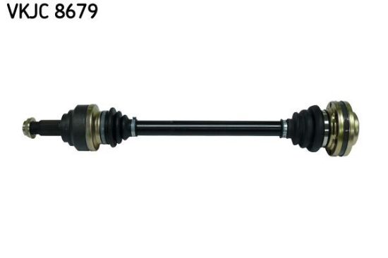 Obrázok Hnací hriadeľ SKF  VKJC8679