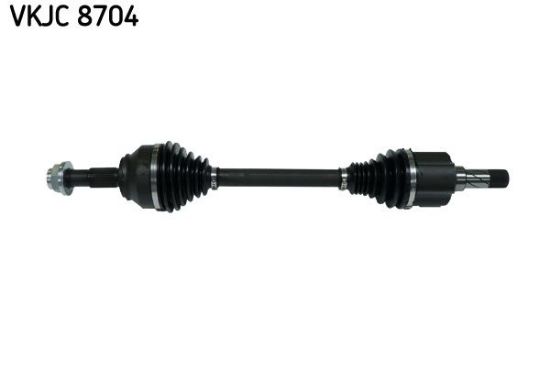 Obrázok Hnací hriadeľ SKF  VKJC8704