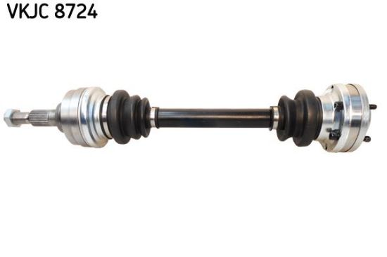 Obrázok Hnací hriadeľ SKF  VKJC8724