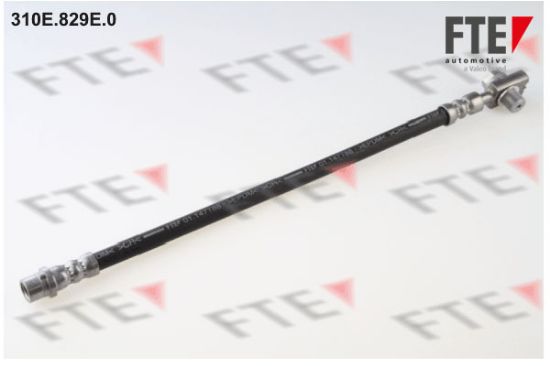 Obrázok Brzdová hadica FTE  9240163