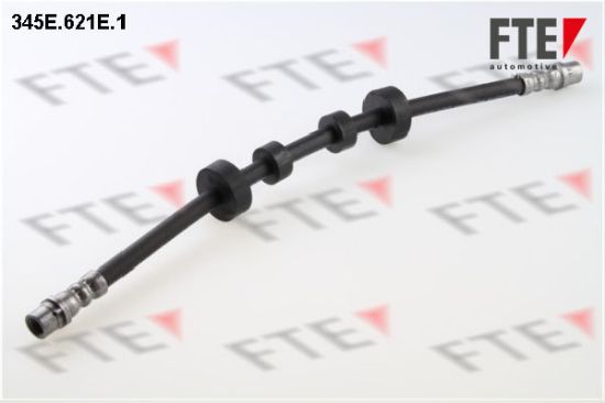 Obrázok Brzdová hadica FTE  9240195