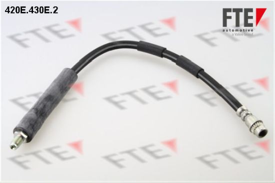 Obrázok Brzdová hadica FTE  9240602