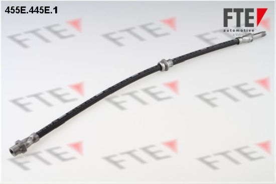 Obrázok Brzdová hadica FTE  9240646