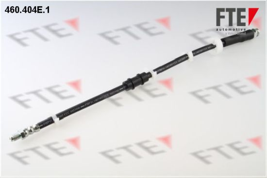 Obrázok Brzdová hadica FTE  9240283