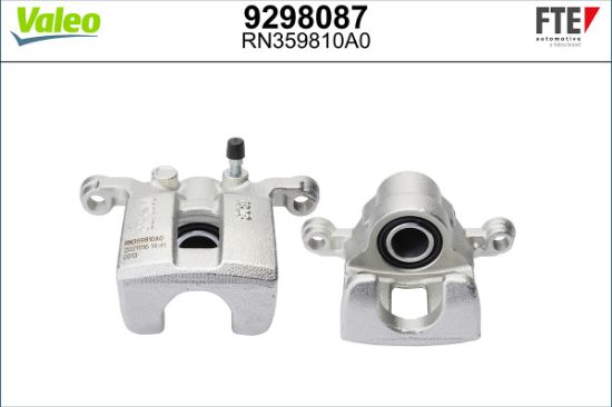 Obrázok Brzdový strmeň FTE NEOGEN 9298087