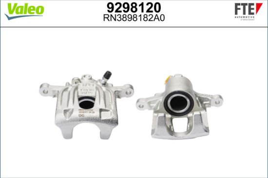 Obrázok Brzdový strmeň FTE NEOGEN 9298120