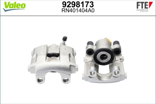 Obrázok Brzdový strmeň FTE NEOGEN 9298173