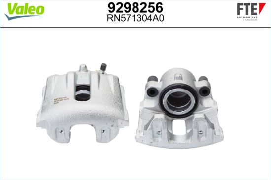 Obrázok Brzdový strmeň FTE NEOGEN 9298256