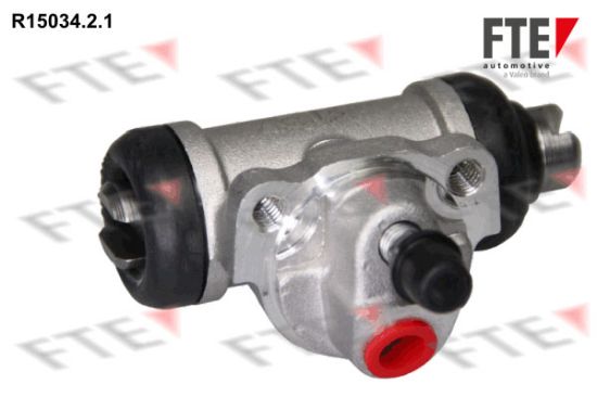 Obrázok Brzdový valček kolesa FTE  R1503421