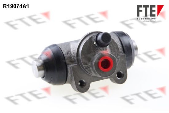 Obrázok Brzdový valček kolesa FTE  R19074A1