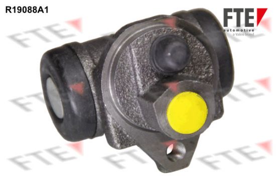Obrázok Brzdový valček kolesa FTE  R19088A1