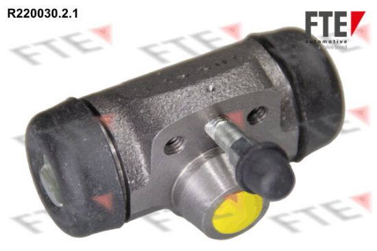 Obrázok Brzdový valček kolesa FTE  R22003021