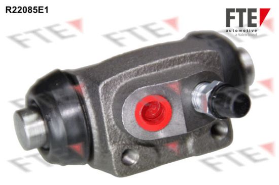 Obrázok Brzdový valček kolesa FTE  R22085E1