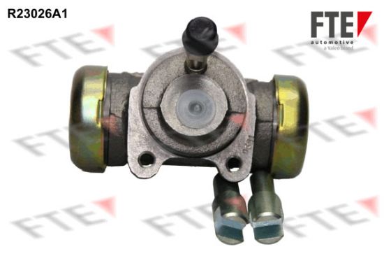 Obrázok Brzdový valček kolesa FTE  R23026A1