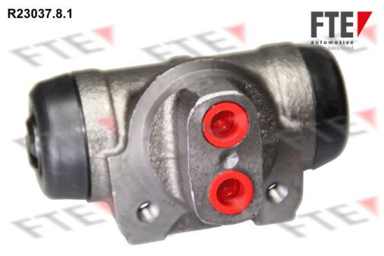 Obrázok Brzdový valček kolesa FTE  R2303781
