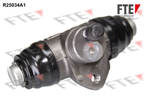 Obrázok Brzdový valček kolesa FTE  R25034A1