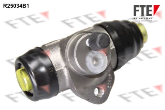 Obrázok Brzdový valček kolesa FTE  R25034B1
