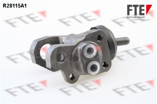 Obrázok Brzdový valček kolesa FTE  R28115A1