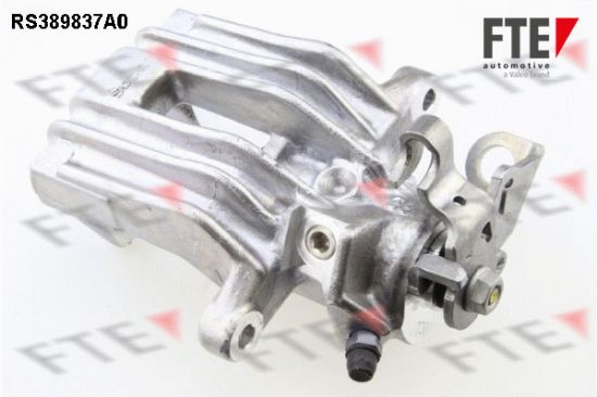 Obrázok Brzdový strmeň FTE  RS389837A0