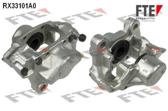 Obrázok Brzdový strmeň FTE  RX33101A0