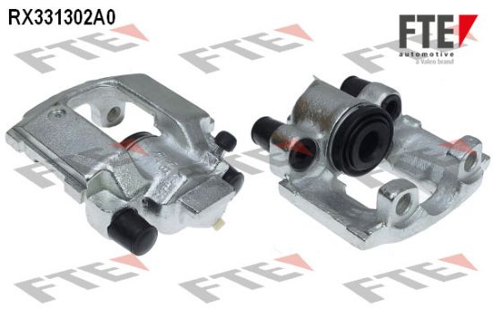 Obrázok Brzdový strmeň FTE  RX331302A0