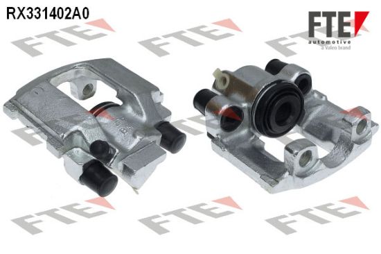 Obrázok Brzdový strmeň FTE  RX331402A0