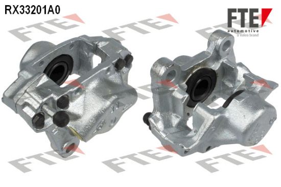 Obrázok Brzdový strmeň FTE  RX33201A0