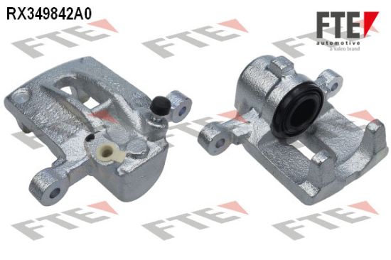 Obrázok Brzdový strmeň FTE  RX349842A0