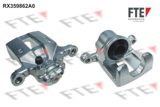 Obrázok Brzdový strmeň FTE  RX359862A0