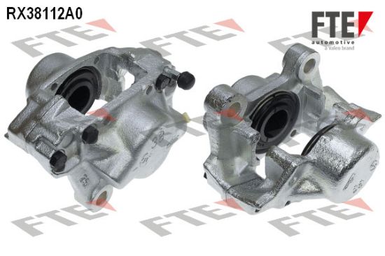 Obrázok Brzdový strmeň FTE  RX38112A0