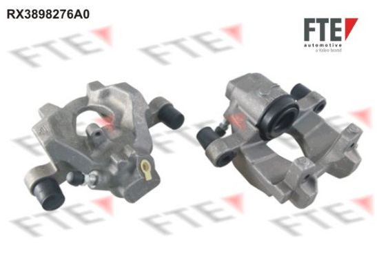 Obrázok Brzdový strmeň FTE  RX3898276A0