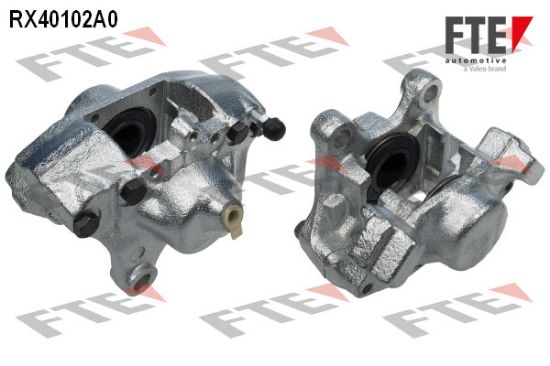 Obrázok Brzdový strmeň FTE  RX40102A0